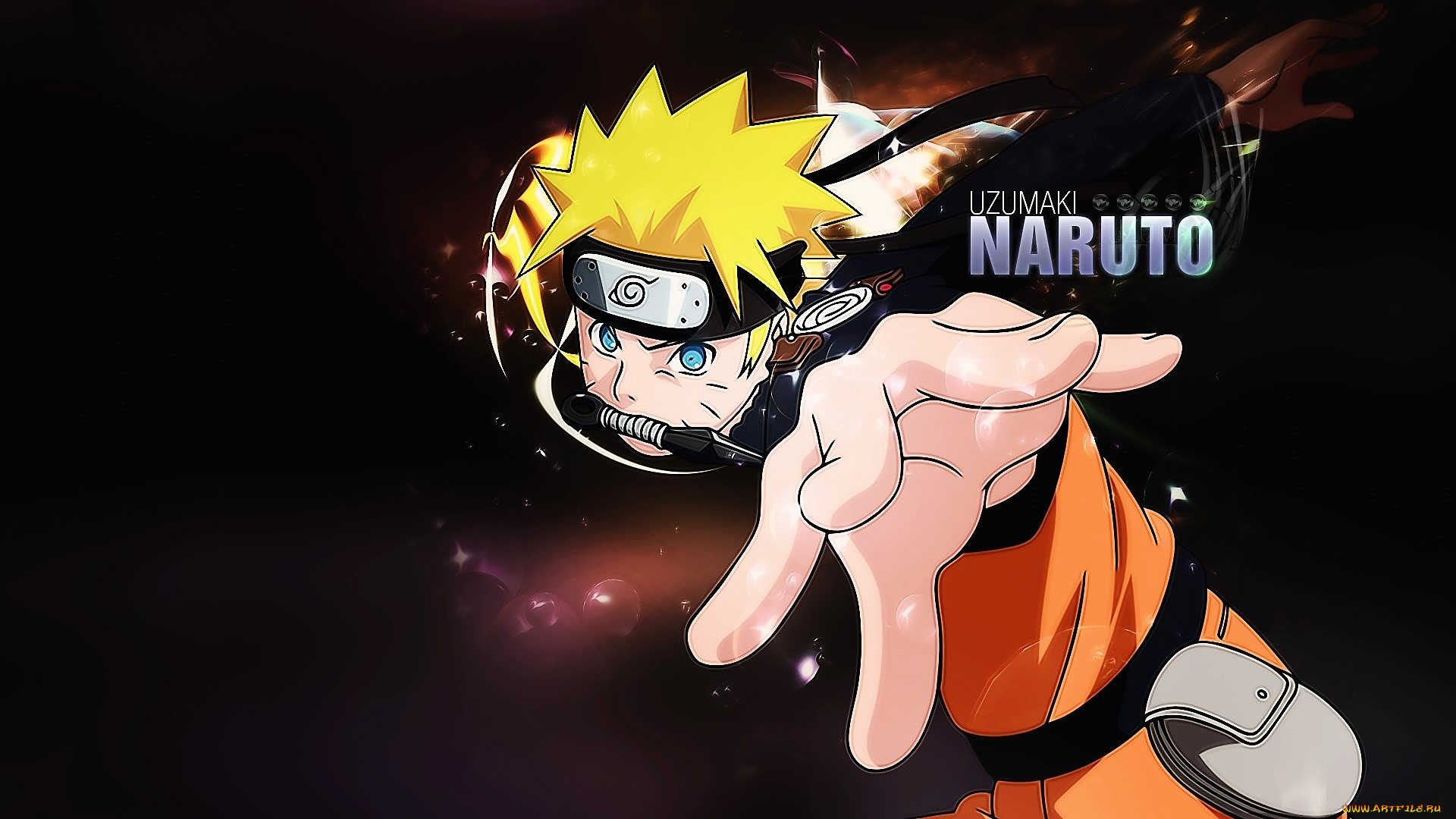 , naruto, , , 